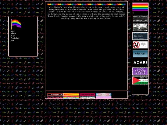 About screenshot