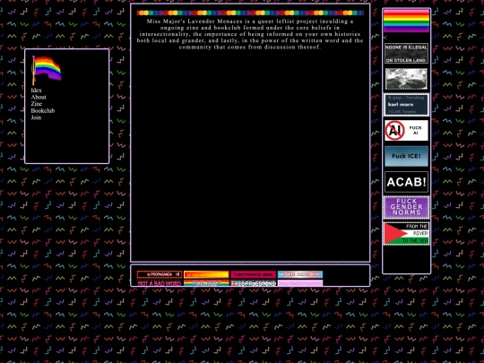 newfile screenshot