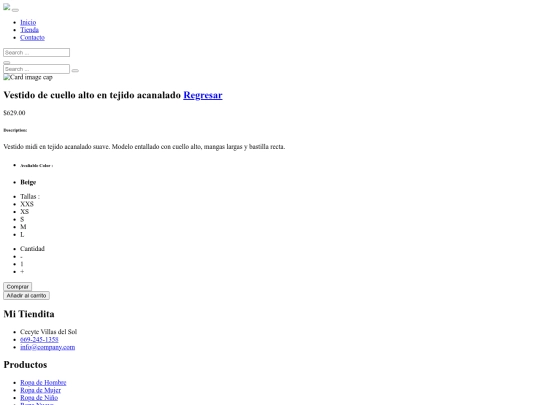 ves4 screenshot