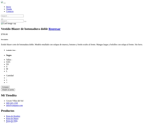 ves5 screenshot