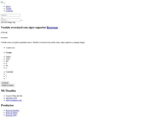 ves6 screenshot