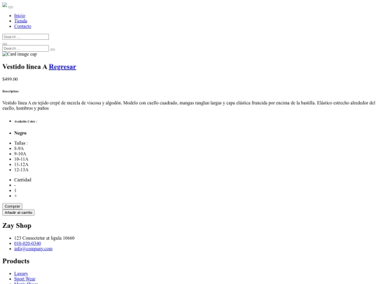 vestn1 screenshot