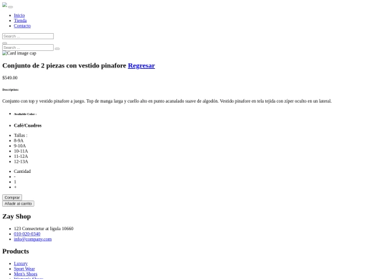 vestn2 screenshot
