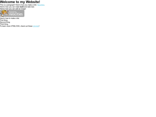 installapp screenshot