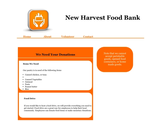 foodbankabout07 screenshot
