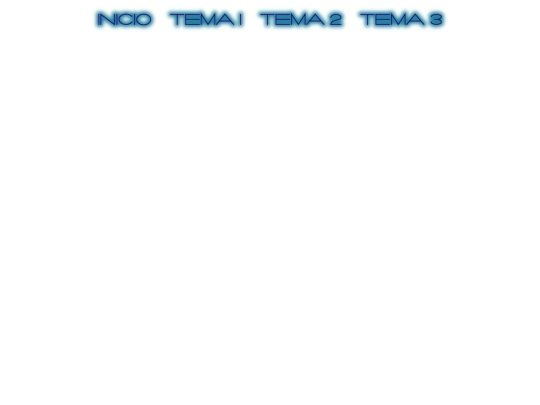 abajo screenshot
