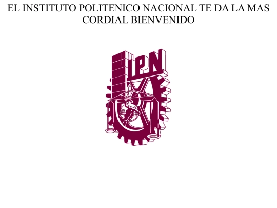 inicio screenshot