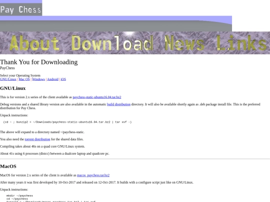 download screenshot
