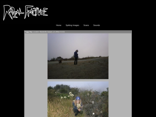 images screenshot