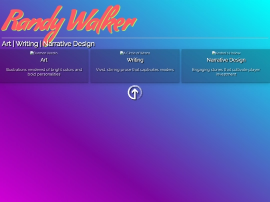 index2 screenshot