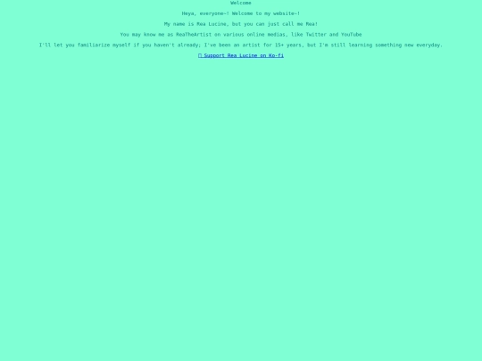 Copy/index_copy screenshot