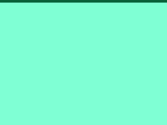 index_copy screenshot