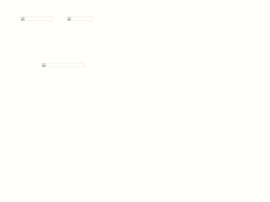 gallery screenshot