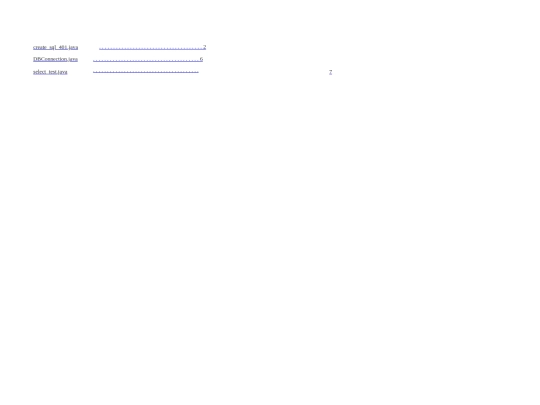 pg_0001 screenshot