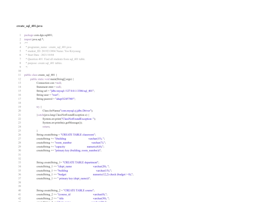pg_0002 screenshot