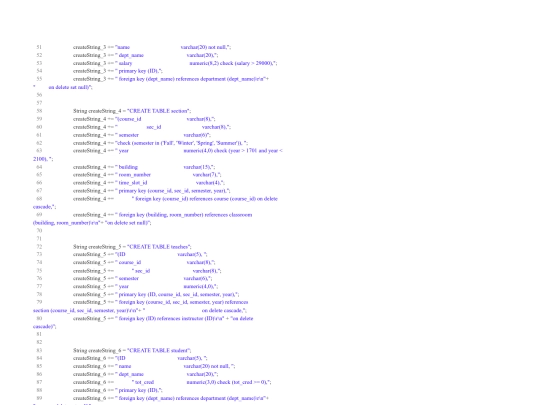 pg_0003 screenshot
