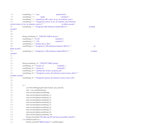 pg_0004 screenshot