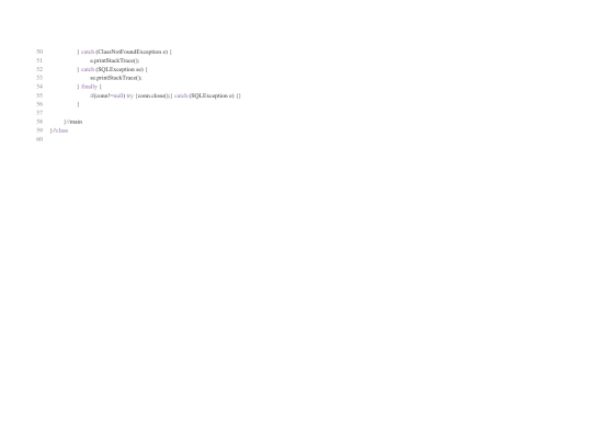 pg_0008 screenshot