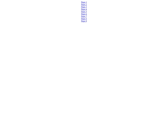 pg_index screenshot