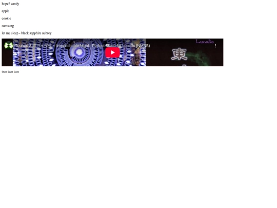 charliekirkirk screenshot