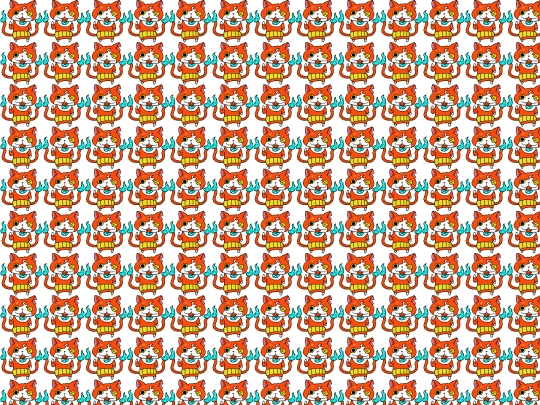jibanyan screenshot