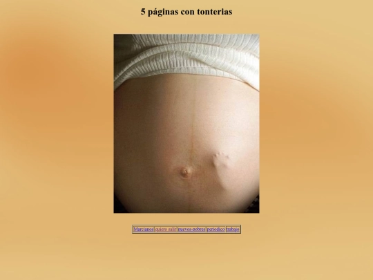 Practica_1/pagina2 screenshot