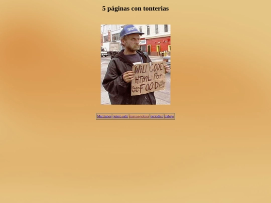 Practica_1/pagina3 screenshot