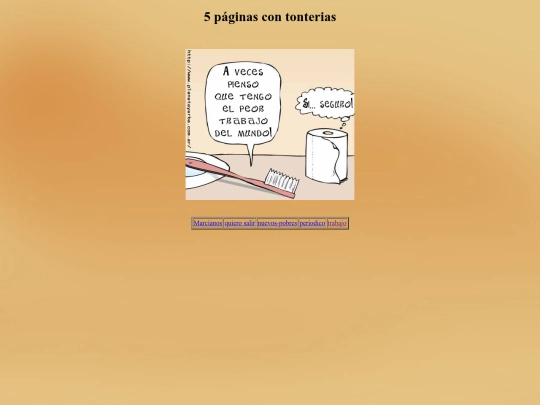Practica_1/pagina5 screenshot
