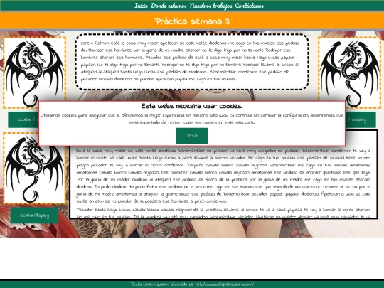 Practica_3 screenshot