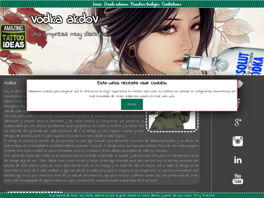 practica_4 screenshot