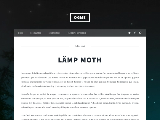 practica_5/LAMPMOTH screenshot