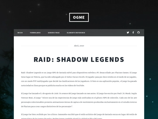 practica_5/SHADOWLEGENDS screenshot