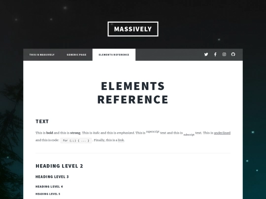 practica_5/elements screenshot