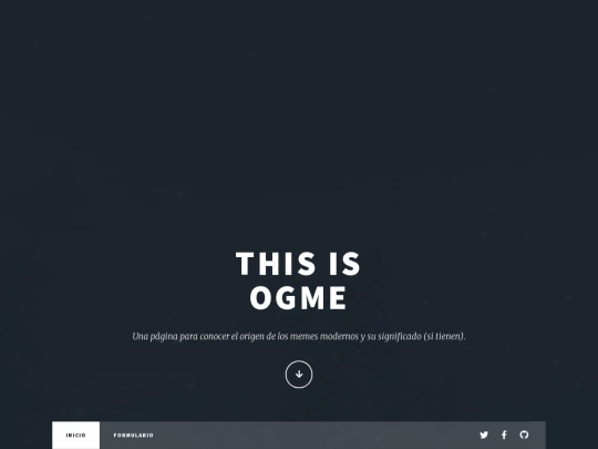 practica_5 screenshot