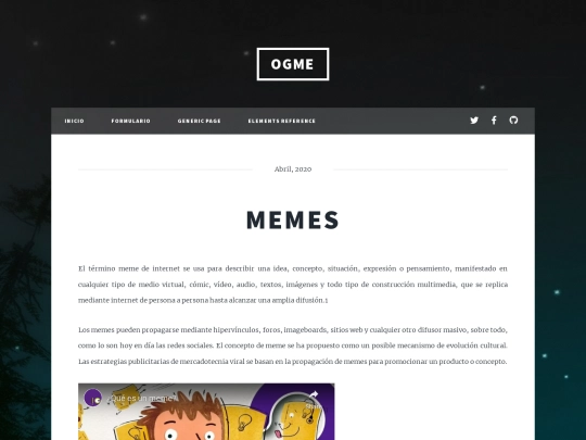 practica_5/memes screenshot