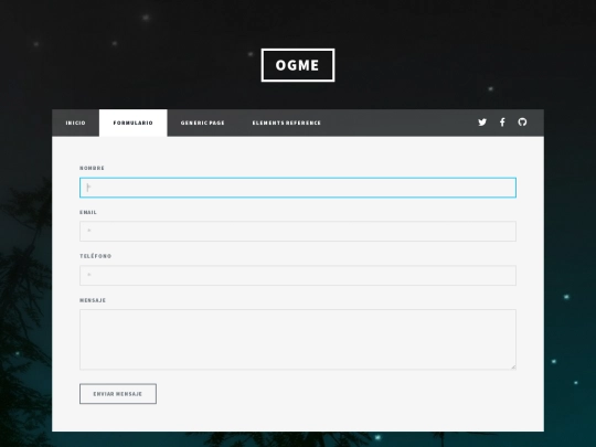 practica_5/secondpage screenshot