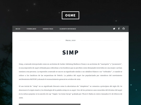 practica_5/simp screenshot