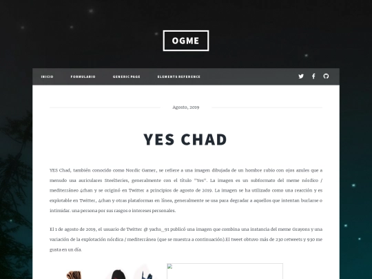 practica_5/yeschad screenshot