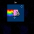 bitch-up.neocities.org avatar
