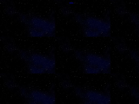music screenshot