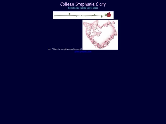header screenshot