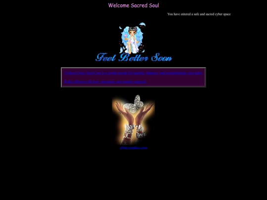 main screenshot