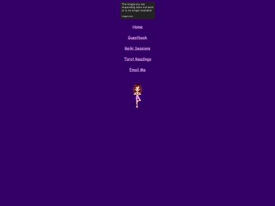 nav screenshot