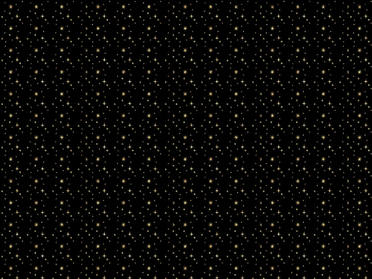 reikisessions screenshot