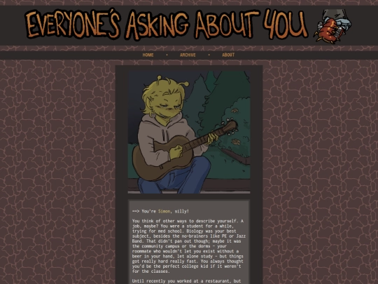 chap1/page003 screenshot