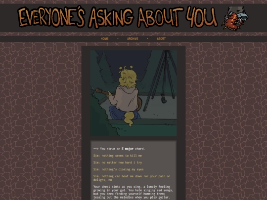 chap1/page004a screenshot