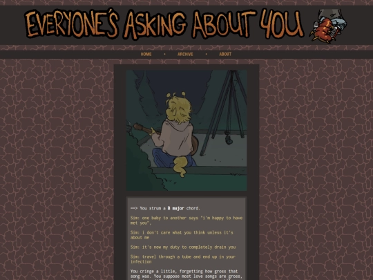 chap1/page004b screenshot