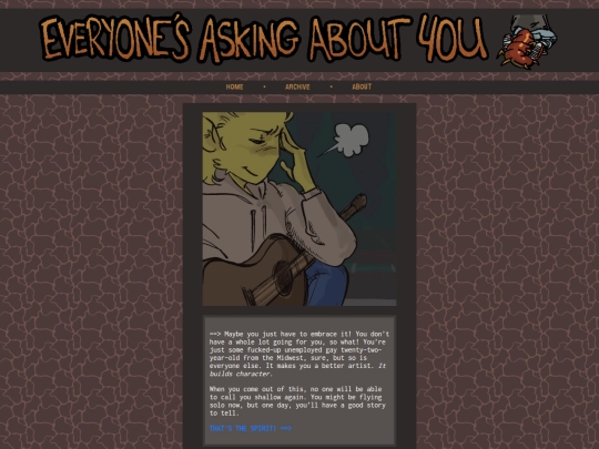 chap1/page005 screenshot