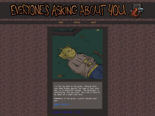 chap1/page006 screenshot