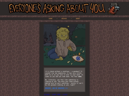 chap1/page007 screenshot